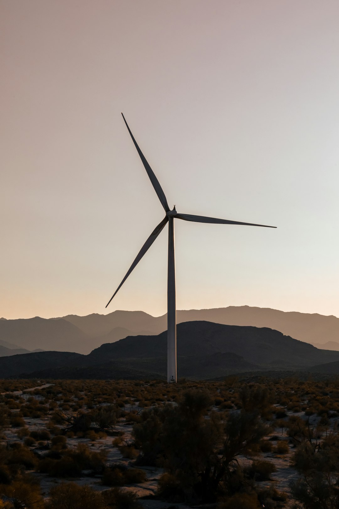 Energia geotermalna w Polsce